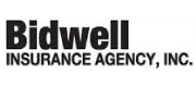 Bidwell Insurance Agency Logo