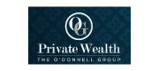O'Donnell Group Logo