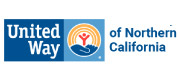 United Way of Northern California Logo