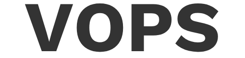 VOF Logo