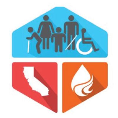  Public Safety Power Shutoff (PSPS) events - Disability Disaster Access & Resources (CFILC)