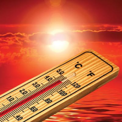 HEatwave - Cooling CEnter locations - Disability Action CEnter Information & Referrals - Butte, Glenn, Tehama Counties